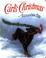Cover of: Carl's Christmas (Carl)