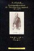 Cover of: Reichstagsabgeordnete der Deutschen Zentrumspartei 1871-1933: biographisches Handbuch und historische Photographien