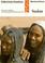 Cover of: Sudan