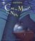 Cover of: Cat and mouse in the night