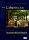 Cover of: Max Liebermann und die französischen Impressionisten