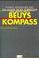Cover of: Beuys Kompass