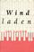 Cover of: Windladen