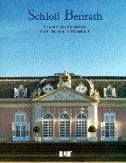 Cover of: Schloss Benrath: Landsitz des Kurfürsten Carl Theodor in Düsseldorf