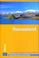 Cover of: Neuseeland. Travel Handbuch.