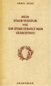 Der Positivismus in der Literatur des Naturalismus by Hanno Möbius