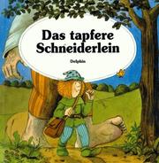 Cover of: Das tapfere Schneiderlein.