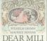 Cover of: Dear Mili