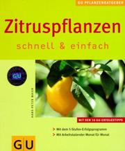 Cover of: Damals in Königsberg: e. Buch d. Erinnerung an Ostpreussens Hauptstadt 1919-1939