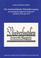 Cover of: Die niedersächsische Heimatbewegung im ideologisch-politischen Kräftespiel zwischen 1920 und 1945