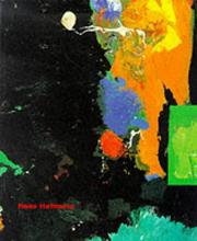 Hans Hofmann by Hofmann, Hans