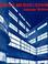 Cover of: Erich Mendelsohn