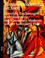Cover of: Internationale Sprachen der Kunst