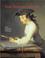 Cover of: Jean Siméon Chardin, 1699-1779