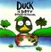 Cover of: Duck is dirty