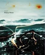 Wolfgang Tillmans. Aufsicht