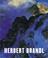 Cover of: Herbert Brandl