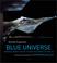 Cover of: Blue Universe