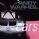 Cover of: Andy Warhol. Cars. Über Kunst und Auftraggeber.