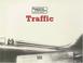 Cover of: Traffic