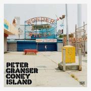 Cover of: Peter Granser: Coney Island (Emanating)