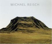 Cover of: Michael Reisch