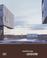 Cover of: Steven Holl