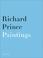 Cover of: Richard Prince