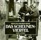 Cover of: Das Scheunenviertel