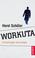 Cover of: Workuta