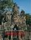 Cover of: Angkor