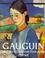 Cover of: Gauguin und die Schule von Pont-Aven