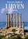 Cover of: Libyen