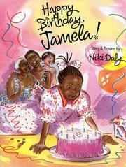 happy-birthday-jamela-cover