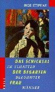 Cover of: Das Schicksal der begabten Frau: im Schatten berühmter Männer