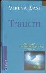 Cover of: Trauern.