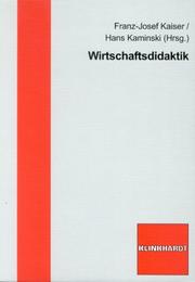 Cover of: Pflegearbeit--Alltagsarbeit by Wolfgang Dunkel