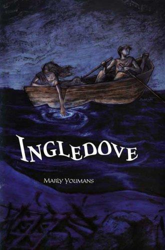 Ingledove by Marly Youmans