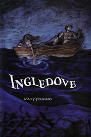 Cover of: Ingledove