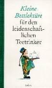 Cover of: Welten der Bildung in der Pädagogik der frühen Kindheit und in der Sozialpädagogik