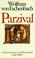 Cover of: Parzival.