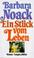 Cover of: Ein Stück vom Leben.