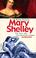 Cover of: Mary Shelley