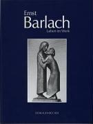 Cover of: Ernst Barlach by Ernst Barlach