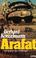 Cover of: Arafat