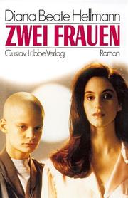 Cover of: Zwei Frauen.