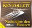Cover of: Nacht über den Wassern. 6 CDs.