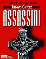 Cover of: Assassini. 6 Cassetten.