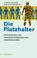 Cover of: Die Platzhalter