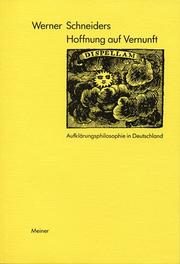 Cover of: Früher Idealismus und Frühromantik by herausgegeben von Walter Jaeschke und Helmut Holzhey.